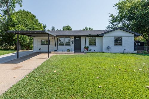 2426 Sue Cir, Mesquite, TX, 75149-1222 | Card Image