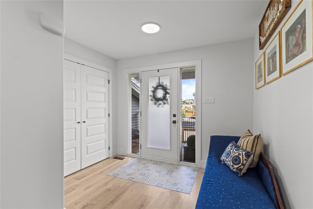 Residential in Paradise 4