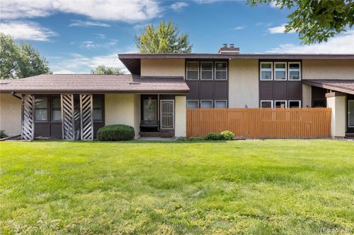 3622 S Fairplay Way, Aurora, CO, 80014-4016 | Card Image