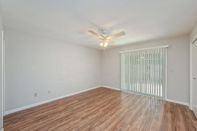 17-web-or-mls-96-catamaran-ln | Image 17