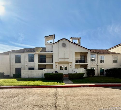 apt-808-2255 Thousand Oaks Dr, San Antonio, TX, 78232-3982 | Card Image