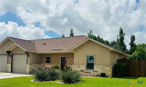 7b-231 Navarro Xing Street, Seguin, TX, 78155 | Card Image