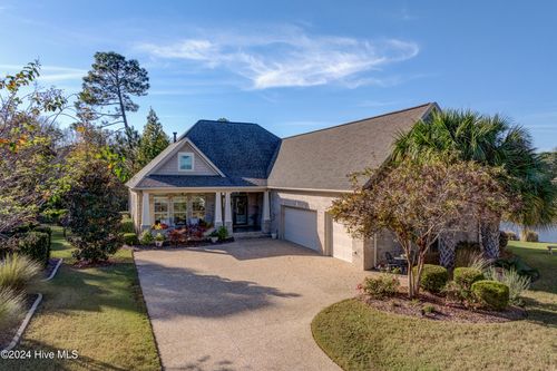 8177 Ibis Pointe Ne, Leland, NC, 28451 | Card Image