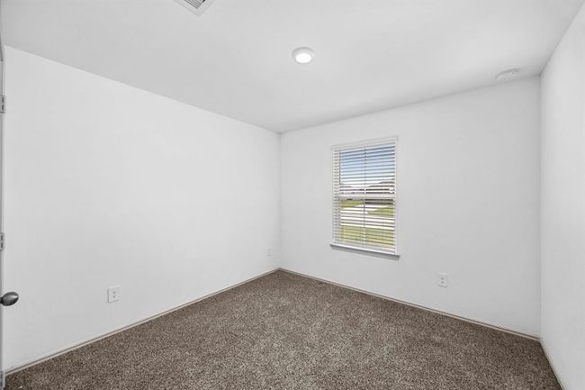 1108 Sundown Prairie Dr, House other with 4 bedrooms, 3 bathrooms and 2 parking in Sealy TX | Image 14