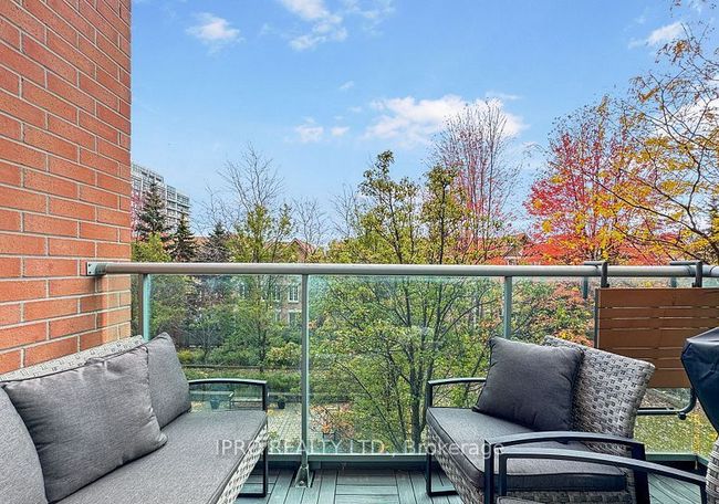 210 - 200 Manitoba St, Condo with 2 bedrooms, 2 bathrooms and null parking in Etobicoke ON | Image 20
