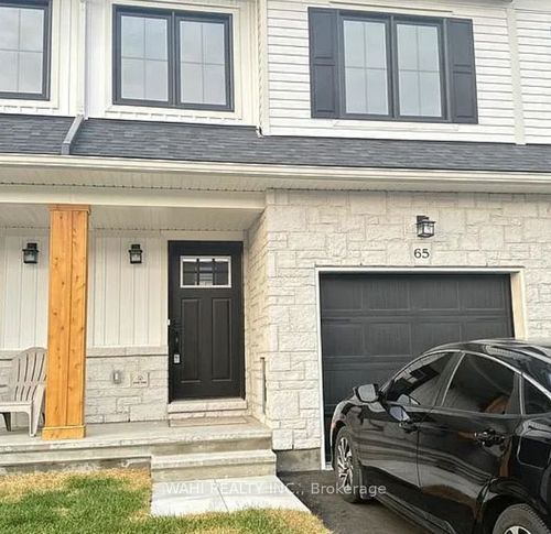 65 Staples Blvd, Smiths Falls, ON, K7A0B8 | Card Image