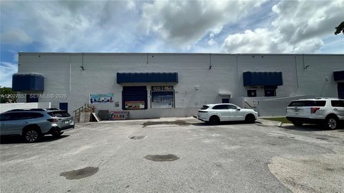 5415 Nw 163rd St, Miami Lakes, FL, 33014-6130 | Card Image