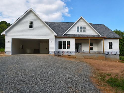 21 S Pointe Shore Dr, Moneta, VA, 24121 | Card Image