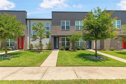3929 Yukon Ln, College Station, TX, 77845-2094 | Card Image