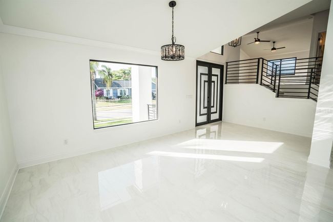 6509 Dolphin Cove Dr, House other with 4 bedrooms, 4 bathrooms and null parking in APOLLO BEACH FL | Image 13