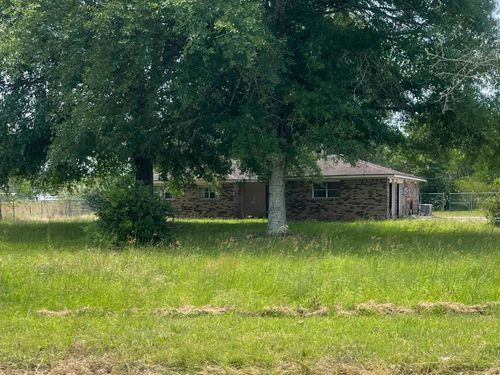 546-county-road-882-546 County Road 882, Evadale, TX, 77615 | Card Image