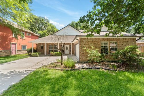 3322 Willowbend Rd, Montgomery, TX, 77356-7971 | Card Image