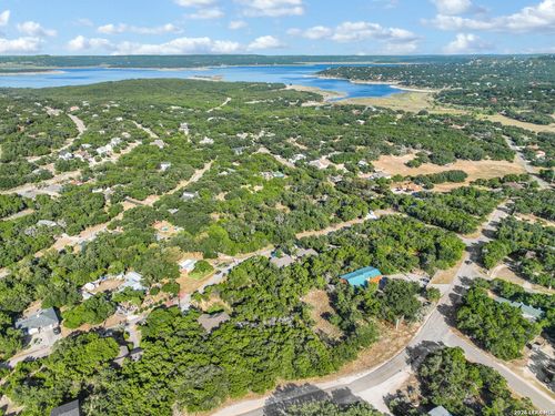 1591 Canyon Bnd, Canyon Lake, TX, 78133-5055 | Card Image