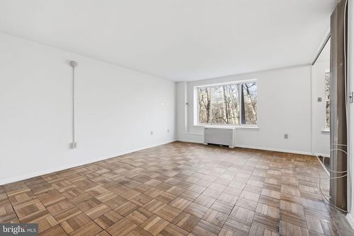 apt-203-4100 W St Nw, WASHINGTON, DC, 20007-4074 | Card Image