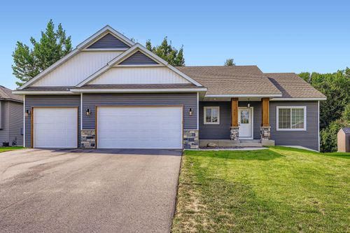 465 29th Ct, Cambridge, MN, 55008-7127 | Card Image