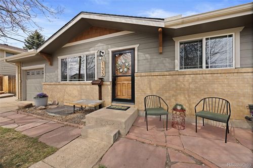 135 S 42nd St, Boulder, CO, 80305-5536 | Card Image