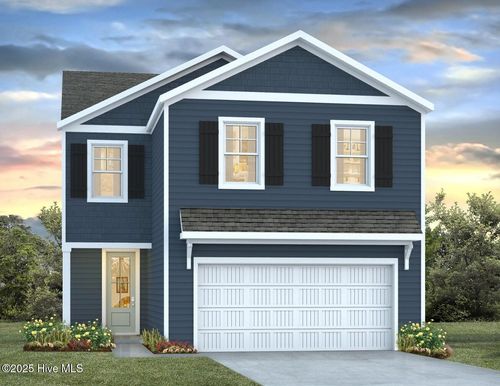 lot-3-49 Wilmington Ave, Wilmington, NC, 28403-0606 | Card Image