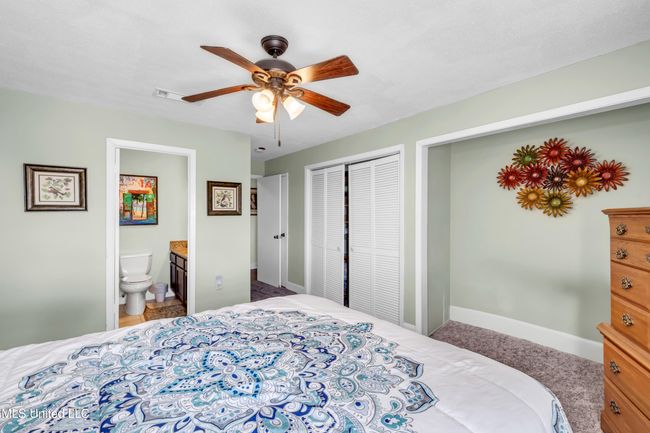 1130Beach#503-21 | Image 37