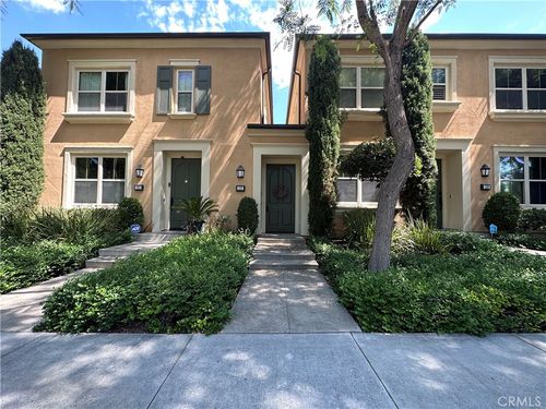 133 Lamplighter, Irvine, CA, 92620-2811 | Card Image