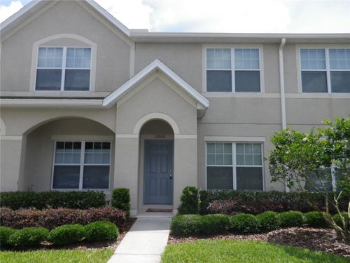 15965 Fishhawk View Drive, LITHIA, FL, 33547 | Card Image