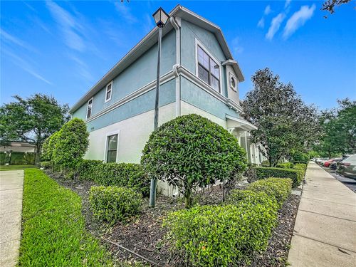 1360 Windsor Lake Cir, SANFORD, FL, 32773-5718 | Card Image