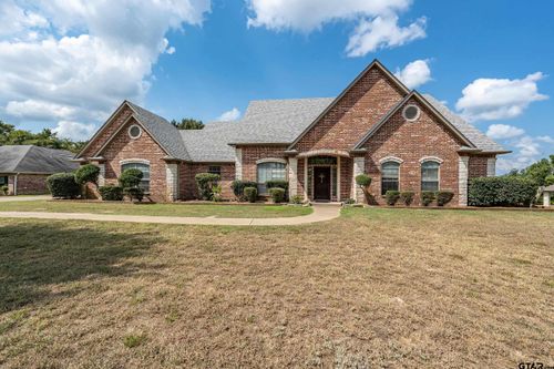 19589 Dove Ridge Ln, Lindale, TX, 75771-2444 | Card Image