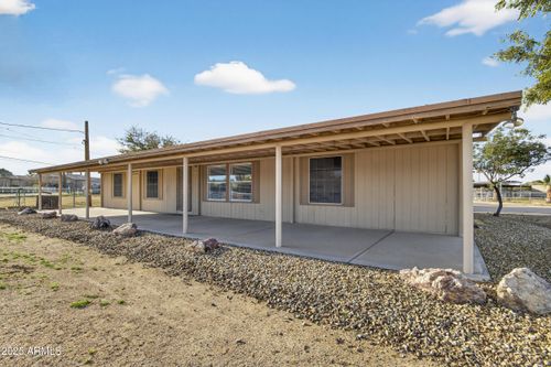 26402 S Valencia Ave, Queen Creek, AZ, 85142-8024 | Card Image