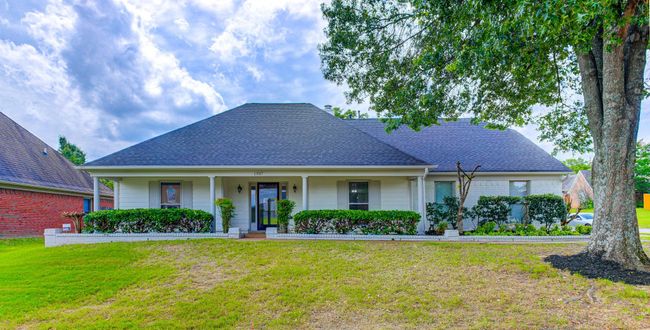 1937 Ada Ln, House other with 4 bedrooms, 3 bathrooms and null parking in Cordova TN | Image 29