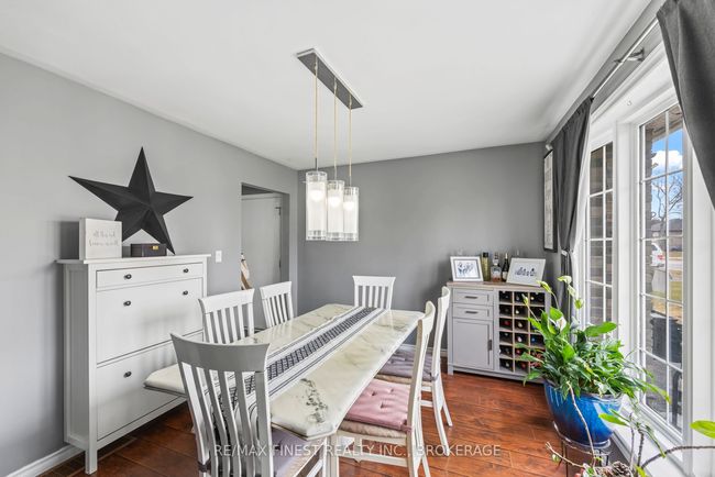 187 Wilson St, House other with 3 bedrooms, 3 bathrooms and 4 parking in Kingston ON | Image 18