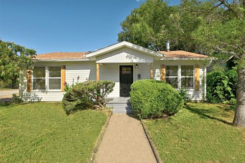 1302 S 2nd St, Killeen, TX, 76541-7953 | Card Image