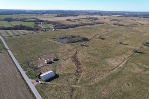 0000 County Road 8, Sarcoxie, MO, 64862 | Card Image