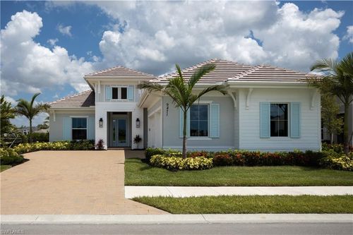 9471 Caymas Ter, NAPLES, FL, 34114 | Card Image