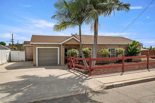 5909 Albemarle St, San Diego, CA, 92139-1705 | Card Image