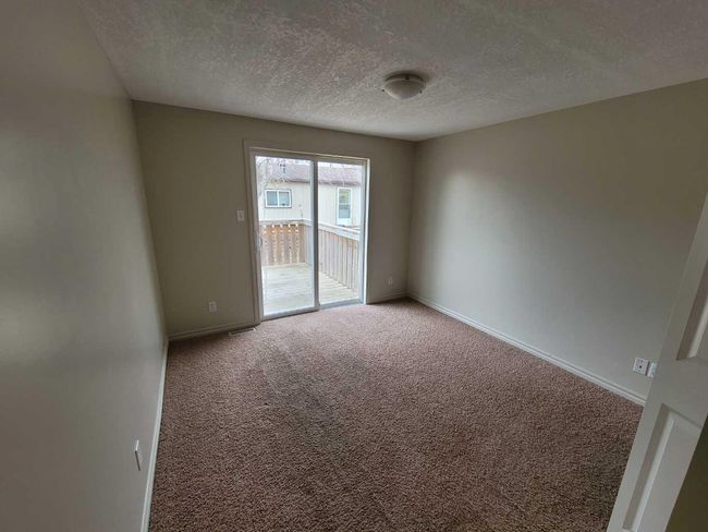 52 Maple Estates, House other with 2 bedrooms, 1 bathrooms and 2 parking in Picture Butte AB | Image 10