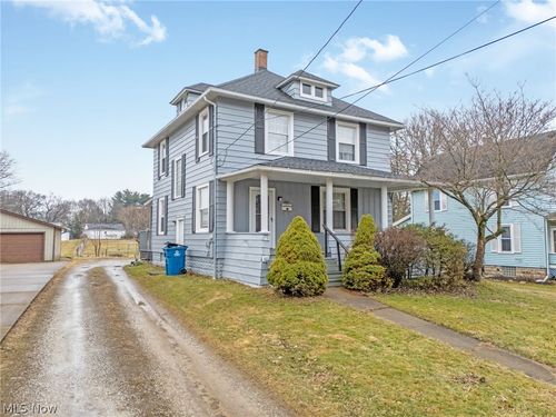 150 24th St Se, Massillon, OH, 44646-7048 | Card Image