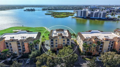301-6340 Watercrest Way, LAKEWOOD RANCH, FL, 34202-5217 | Card Image