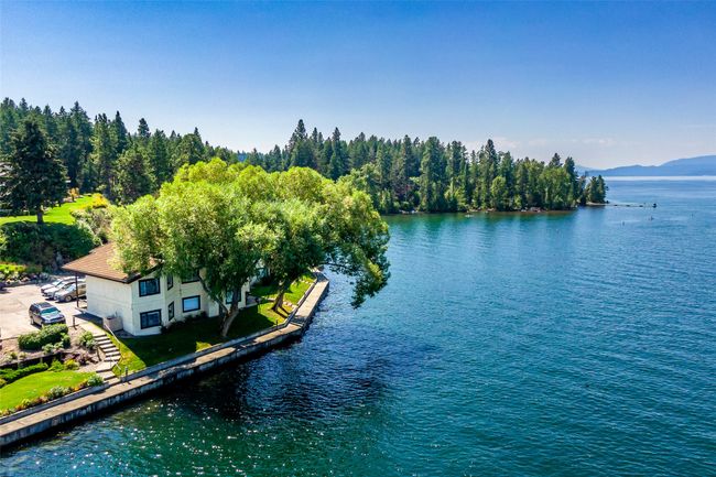 APT-18 - 150 Pebble Way, Condo with 2 bedrooms, 2 bathrooms and null parking in Bigfork MT | Image 38