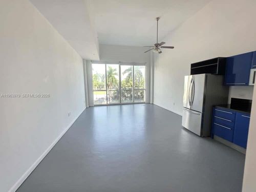 apt-234-253 Ne 2nd St, Miami, FL, 33132-2287 | Card Image