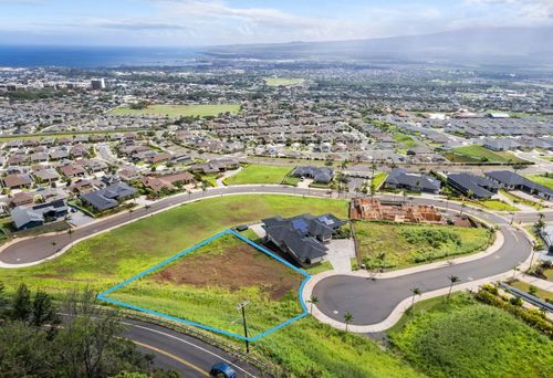 184 S Laikeha Pl, Wailuku, HI, 96793-4193 | Card Image