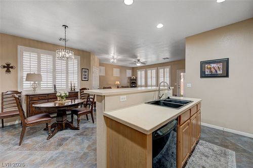 1076 Crescent Falls St, Henderson, NV, 89011-2504 | Card Image