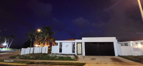 Ave Las Olas L-15 Costa Norte, HATILLO, PR, 00659 | Card Image