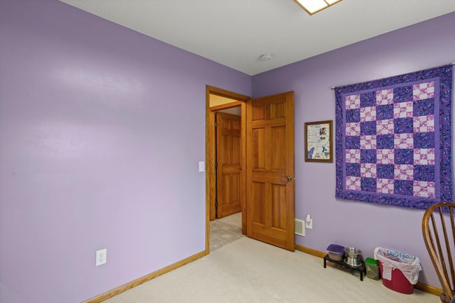 5034 200 Th St N, House other with 3 bedrooms, 3 bathrooms and null parking in Forest Lake MN | Image 54