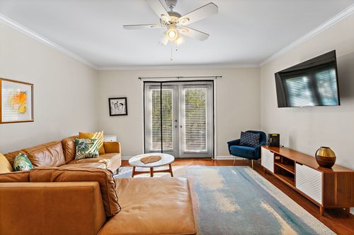 apt-k2-2116 Hobbs Rd, Nashville, TN, 37215-3354 | Card Image