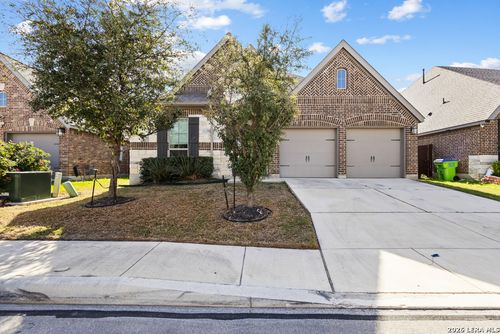 9114 Yearling St, San Antonio, TX, 78254-2249 | Card Image