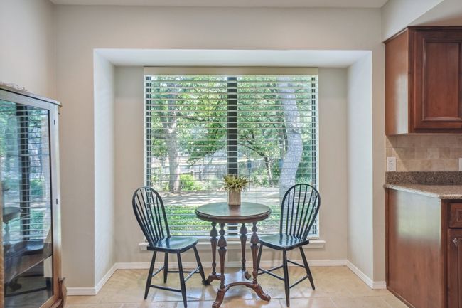 4 Royal Oaks Blvd, House other with 3 bedrooms, 2 bathrooms and null parking in Hickory Creek TX | Image 17
