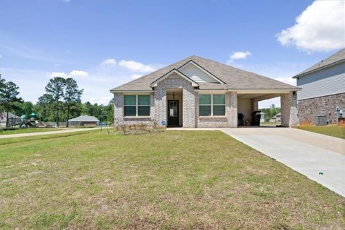 48417 Red Fox Dr, Hammond, LA, 70401-3717 | Card Image