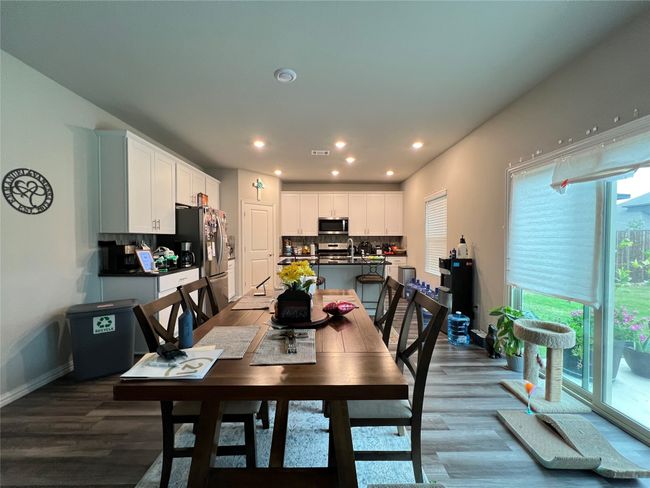 10532 Big Lagoon Dr, House other with 3 bedrooms, 3 bathrooms and null parking in Fort Worth TX | Image 5