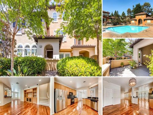 1636 Avery Rd, San Marcos, CA, 92078-1047 | Card Image