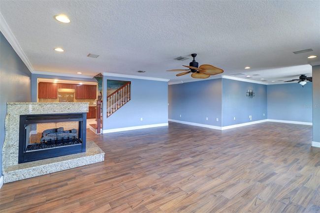 5449 Manatee Point Dr, House other with 3 bedrooms, 3 bathrooms and null parking in NEW PORT RICHEY FL | Image 10