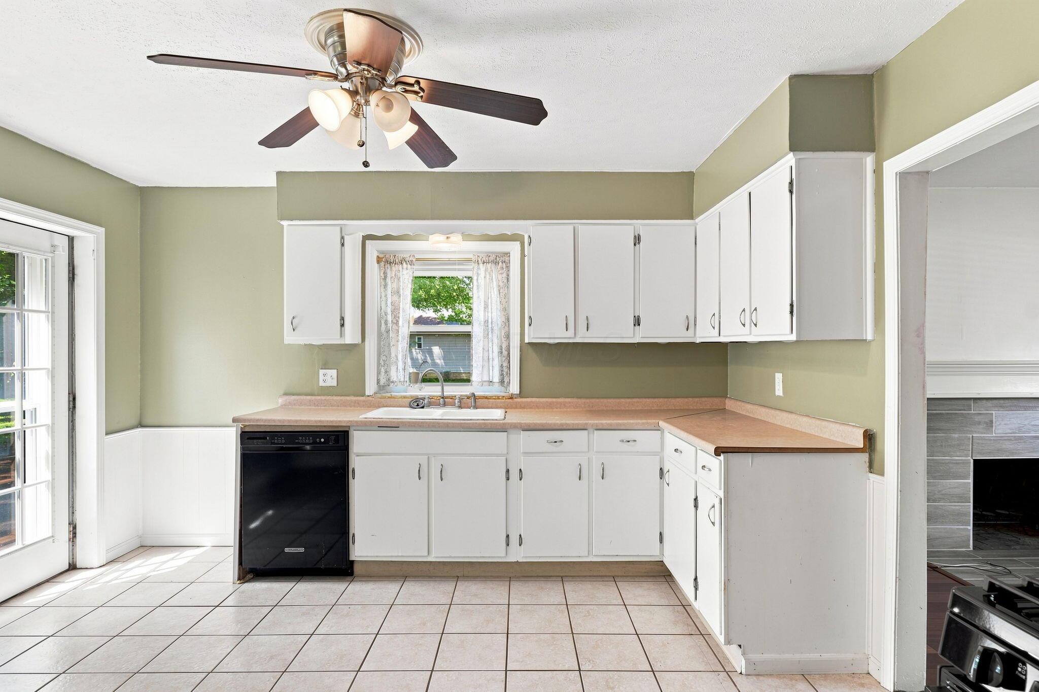 Residential in Columbus 4